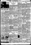 Nottingham Journal Thursday 03 February 1938 Page 3