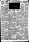 Nottingham Journal Thursday 03 February 1938 Page 5