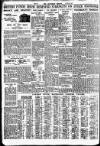 Nottingham Journal Thursday 03 February 1938 Page 6