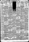 Nottingham Journal Thursday 03 February 1938 Page 7