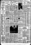 Nottingham Journal Thursday 03 February 1938 Page 8