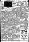 Nottingham Journal Saturday 05 February 1938 Page 3