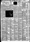 Nottingham Journal Saturday 05 February 1938 Page 4