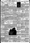 Nottingham Journal Saturday 05 February 1938 Page 5