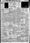 Nottingham Journal Saturday 05 February 1938 Page 9