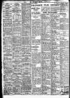 Nottingham Journal Tuesday 08 February 1938 Page 2