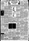 Nottingham Journal Tuesday 08 February 1938 Page 3