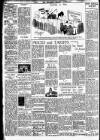 Nottingham Journal Tuesday 08 February 1938 Page 4