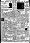Nottingham Journal Tuesday 08 February 1938 Page 7
