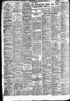 Nottingham Journal Monday 14 February 1938 Page 2