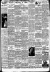 Nottingham Journal Monday 14 February 1938 Page 3
