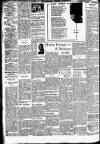 Nottingham Journal Monday 14 February 1938 Page 4