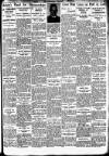 Nottingham Journal Monday 14 February 1938 Page 5