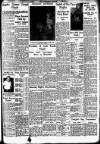 Nottingham Journal Monday 14 February 1938 Page 7