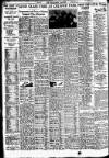 Nottingham Journal Monday 14 February 1938 Page 8