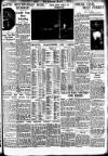 Nottingham Journal Monday 14 February 1938 Page 9
