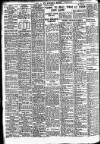 Nottingham Journal Tuesday 15 February 1938 Page 2