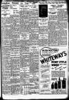 Nottingham Journal Tuesday 15 February 1938 Page 7