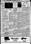 Nottingham Journal Tuesday 15 February 1938 Page 9