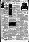 Nottingham Journal Tuesday 15 February 1938 Page 11