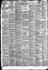 Nottingham Journal Wednesday 16 February 1938 Page 2