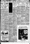 Nottingham Journal Wednesday 16 February 1938 Page 3
