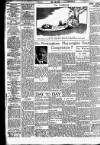 Nottingham Journal Wednesday 16 February 1938 Page 6