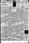 Nottingham Journal Wednesday 16 February 1938 Page 7