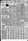 Nottingham Journal Wednesday 16 February 1938 Page 8