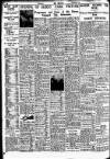 Nottingham Journal Wednesday 16 February 1938 Page 10