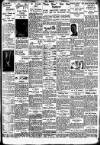 Nottingham Journal Wednesday 16 February 1938 Page 11