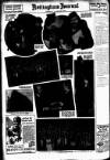 Nottingham Journal Wednesday 16 February 1938 Page 12