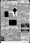 Nottingham Journal Thursday 17 February 1938 Page 3