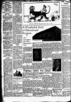 Nottingham Journal Thursday 17 February 1938 Page 4