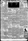 Nottingham Journal Thursday 17 February 1938 Page 5