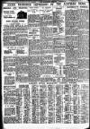 Nottingham Journal Thursday 17 February 1938 Page 6