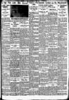Nottingham Journal Thursday 17 February 1938 Page 7