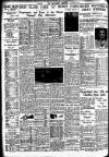 Nottingham Journal Thursday 17 February 1938 Page 8