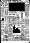 Nottingham Journal Thursday 17 February 1938 Page 9