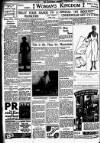 Nottingham Journal Friday 18 February 1938 Page 4