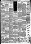 Nottingham Journal Friday 18 February 1938 Page 5