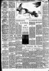 Nottingham Journal Friday 18 February 1938 Page 6