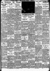 Nottingham Journal Friday 18 February 1938 Page 7