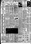 Nottingham Journal Friday 18 February 1938 Page 10