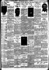 Nottingham Journal Friday 18 February 1938 Page 11