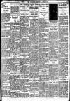 Nottingham Journal Saturday 19 February 1938 Page 3