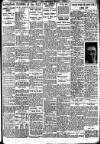 Nottingham Journal Saturday 19 February 1938 Page 9