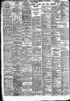 Nottingham Journal Thursday 24 February 1938 Page 2