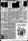 Nottingham Journal Thursday 24 February 1938 Page 3