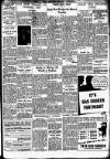 Nottingham Journal Thursday 24 February 1938 Page 5
